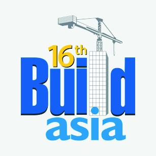 2023年第十七届巴基斯坦亚洲国际建筑建材展览会（Build asia）