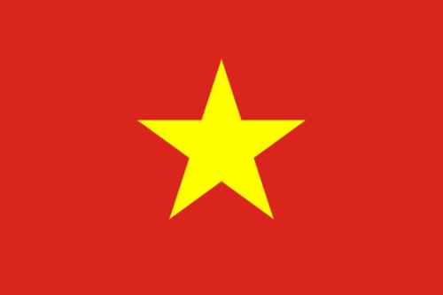 2023越南消防安全和救援技术与设备国际展览会