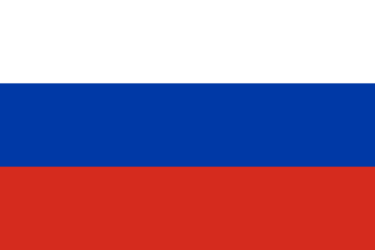 2023俄罗斯金属加工及冶金工业展 （Metal-Expo 2023）