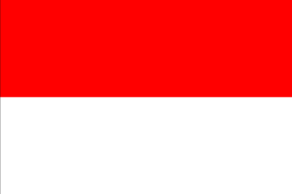 2023印尼国际锅炉展览会