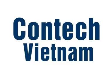 2024年越南（河内）采矿设备、工程机械展览会