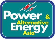 2023巴基斯坦亚洲国际电力与替代能源展览会