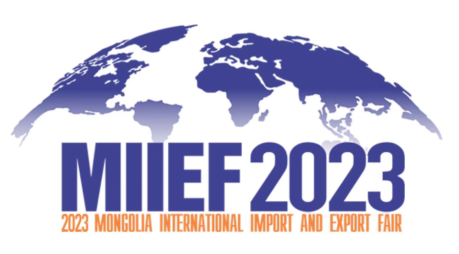 2023年蒙古国国际电力建设及新能源 技术设备展览会