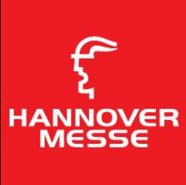 2024年德国汉诺威工业展 HANNOVER MESSE 2024