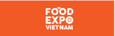 2023年越南国际食品工业展览会