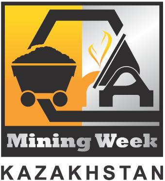 2024 年 19 届哈萨克斯坦国际矿业展览会 MINING WEEK