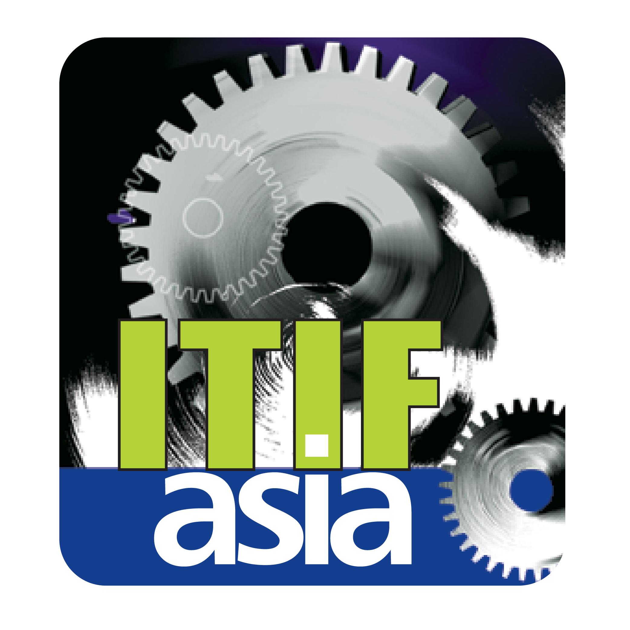 2024 巴基斯坦机械工业展览会 ITIF