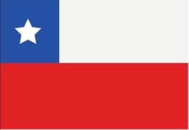 智利国际工业展览会